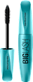 Big Lash mascara XL volume waterproof REVOLUTION