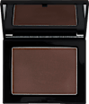 Bronzer Puder Dark REVOLUTION MAN