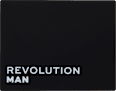 Bronzer Puder Dark REVOLUTION MAN