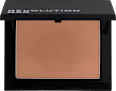 Bronzer Puder Light REVOLUTION MAN