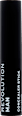 Concealer Stick Deep REVOLUTION MAN
