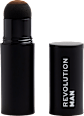 Bart-Füller Stick Medium Brown REVOLUTION MAN