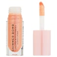 SHIMMER BOMB sjaj za usne- Gloss Starligh REVOLUTION