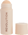 Matte Touch Up Oil Control roler za matiranje lica REVOLUTION