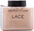Lace pudră pulbere REVOLUTION