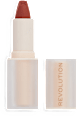 Lip Allure Soft Satin ruž za usne – Rebel Rust REVOLUTION