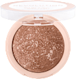 LONG WEEKEND bronzer  REVOLUTION