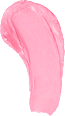 SILK BLUSH rumenilo u stiku- Pinched Light Pink REVOLUTION