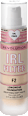 Irl Filter tekući puder – F2 REVOLUTION