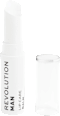 Lippenbalsam REVOLUTION MAN