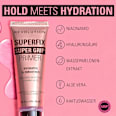 Primer Superfix Grip REVOLUTION
