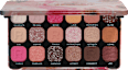Forever Flawless paleta sjenila – Affinity  REVOLUTION