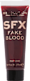 Kunstblut SFX Fake Blood REVOLUTION
