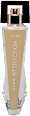 Női EdP Attraction for Her AVON