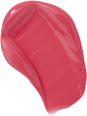 Tečno rumenilo Blush Bomb - Savage Coral REVOLUTION