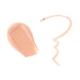 Lip Contour Kit set za usne – Stunner  REVOLUTION