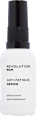 Anti Falten Serum REVOLUTION MAN