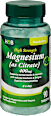 H&B Magnézium-citrát 400mg  tabletta ...