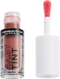 RELOVE BABY TINT 2u1 rumenilo i ruž - Blush REVOLUTION