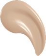 Irl Filter Finish tekući korektor – C4 REVOLUTION