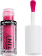 RELOVE BABY TINT 2u1 rumenilo i ruž - Fuchsia REVOLUTION
