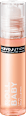 RELOVE ROLL BABY ulje za usne - Papaya REVOLUTION