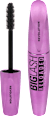 Big Lash Reloaded maskara – Black REVOLUTION