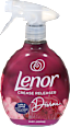 Sprej za odstranjevanje gub na oblačilih Ruby Jasmine Lenor