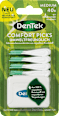Interdentalpicks Comfort Medium DenTek