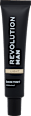 CC Creme Skin Tint Light REVOLUTION MAN