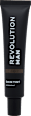 CC Creme Skin Tint Deep REVOLUTION MAN