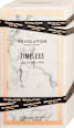 dámská EdT Timeless REVOLUTION