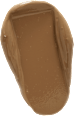 Bronzer Ultra Cream Medium REVOLUTION