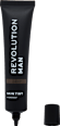 CC Creme Skin Tint Deep REVOLUTION MAN