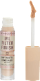 Concealer IRL Filter Finish C2 REVOLUTION