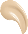 Concealer IRL Filter Finish C1 REVOLUTION