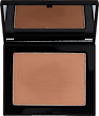 Bronzer Puder Light REVOLUTION MAN