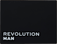Puder Mattifying Clear REVOLUTION MAN