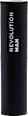 Bart-Füller Stick Medium Brown REVOLUTION MAN