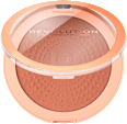 Mega bronzer 01 REVOLUTION