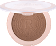 Mega bronzer 01 REVOLUTION