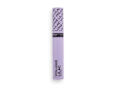 Спирала за обемни мигли Volume Lilac, лилава REVOLUTION