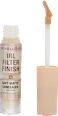 Течен коректор IRL Filter Finish  – C1  REVOLUTION