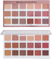 Lidschatten Palette Iconic Regeneration Stripped Revolution PRO
