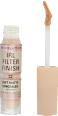 Течен коректор IRL Filter Finish  – C2  REVOLUTION