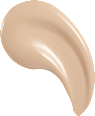 Течен коректор IRL Filter Finish  – C2  REVOLUTION