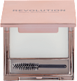 SOAP STYLER sapun za obrve REVOLUTION