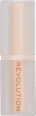 Lasting Kiss ruj de buze Lover Nude REVOLUTION