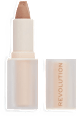 Lip Allure Soft Satin ruž za usne – Lover Nude REVOLUTION
