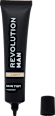 CC Creme Skin Tint Light REVOLUTION MAN